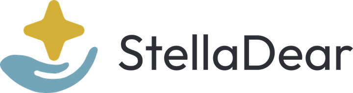 StellaDear